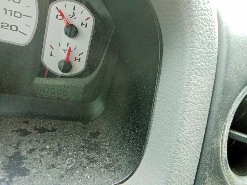 Продаж на аукціоні авто 2008 Ford F150, vin: 1FTPW14VX8FA53418, номер лоту: 63016906