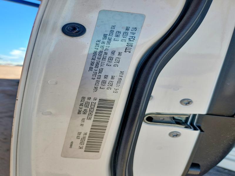 Aukcja sprzedaży 2019 Chrysler 300, vin: 2C3CCAEG2KH631299, numer aukcji: 66134616