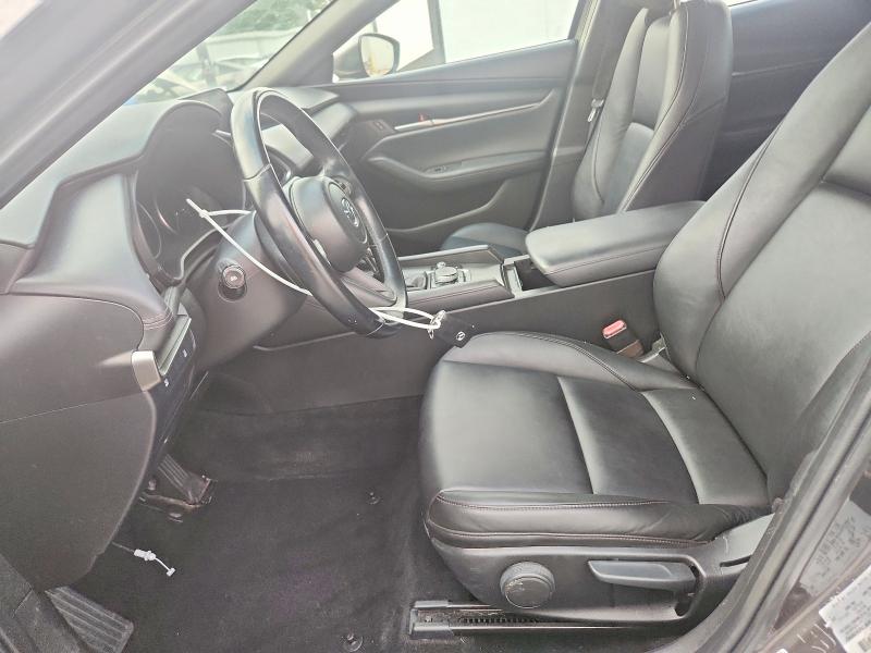 Aukcja sprzedaży 2021 Mazda 3, vin: JM1BPAKL0M1320890, numer aukcji: 63732326