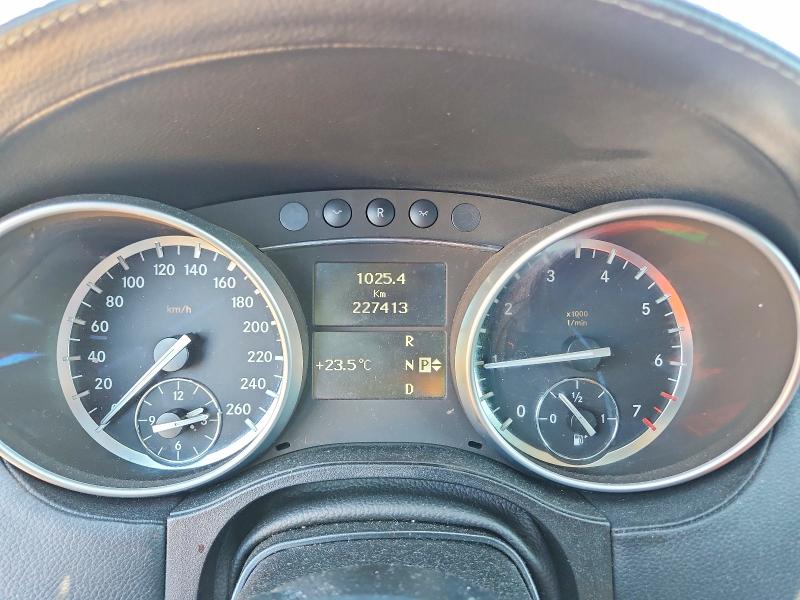 Продажа на аукционе авто 2010 Mercedes-benz Gl, vin: 4JGBF7BE0AA570953, номер лота: 66768346