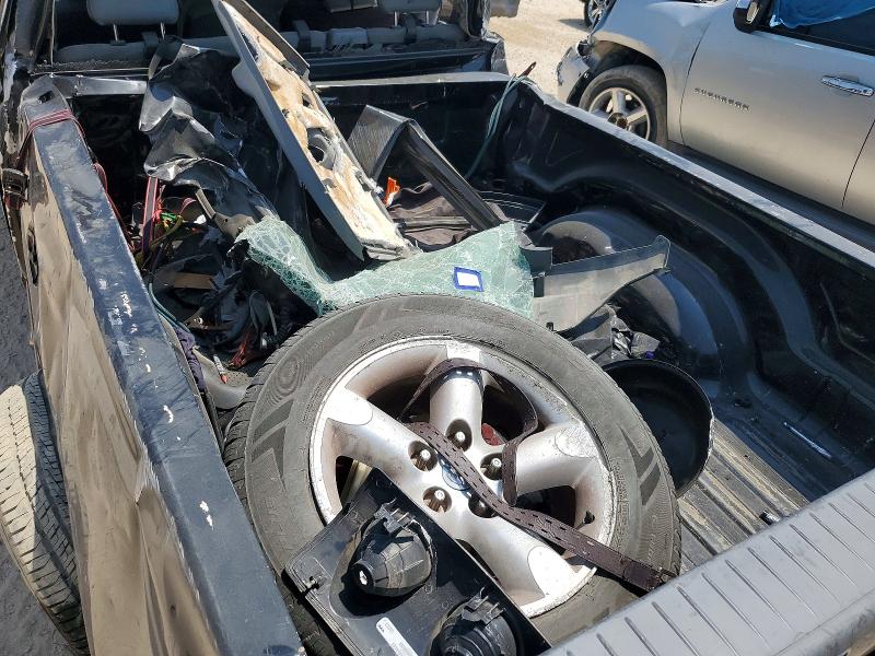 Aukcja sprzedaży 2008 Dodge Ram 1500, vin: 1D7HA18K98J237304, numer aukcji: 66412566