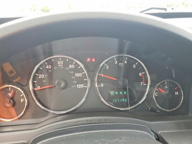 63725606 :رقم المزاد ، 1J4PN2GK0BW504464 vin ، 2011 Jeep Liberty مزاد بيع