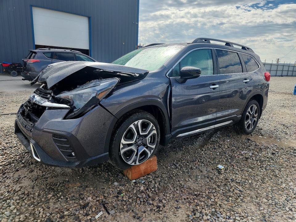 Aukcja sprzedaży 2024 Subaru Ascent, vin: 4S4WMAWDXR3459963, numer aukcji: 67158036