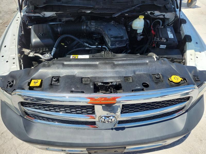 Aukcja sprzedaży 2016 Ram 1500, vin: 3C6JR6DG6GG293100, numer aukcji: 65730496