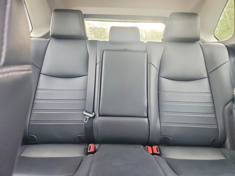 65815826 :رقم المزاد ، 2T3R1RFVXLC068383 vin ، 2020 Toyota Rav4 مزاد بيع