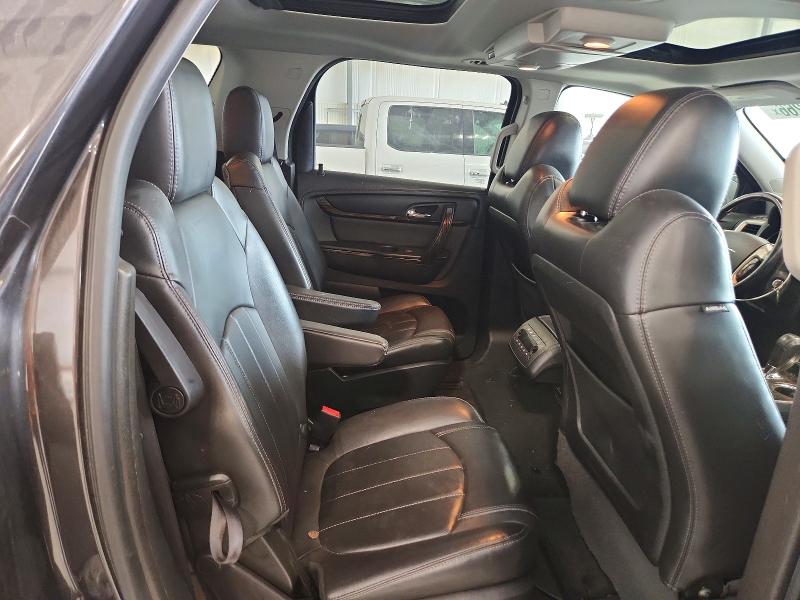 Продажа на аукционе авто 2016 Gmc Acadia, vin: 1GKKVTKD7GJ215671, номер лота: 63571266