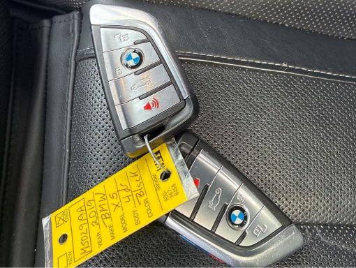 67372356 :رقم المزاد ، 5UXCR6C59KLK82393 vin ، 2019 Bmw X5 مزاد بيع