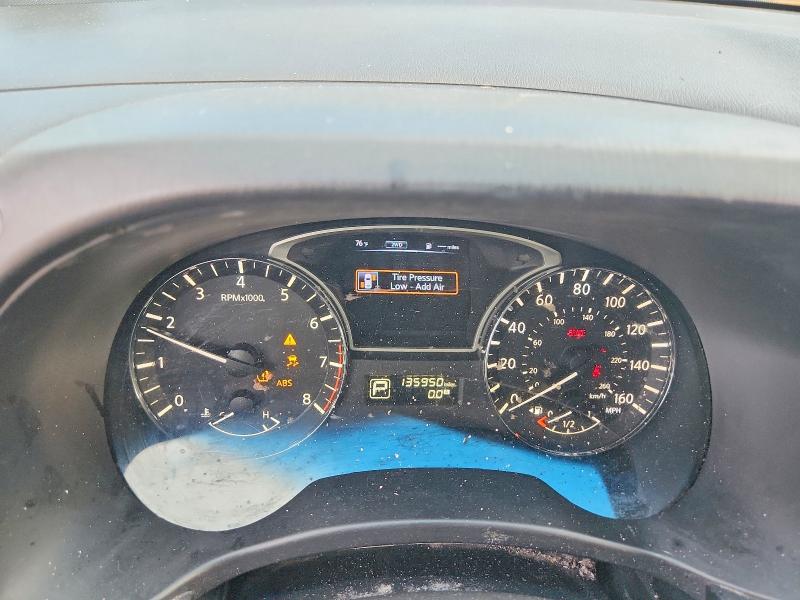 Продаж на аукціоні авто 2015 Nissan Pathfinder, vin: 5N1AR2MMXFC647723, номер лоту: 63927846