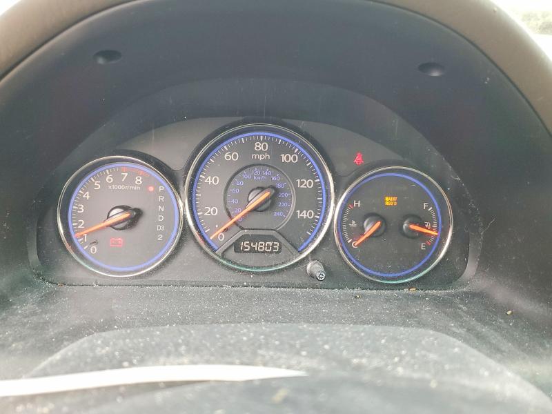 Продаж на аукціоні авто 2005 Honda Civic, vin: 2HGES165X5H520591, номер лоту: 66778856