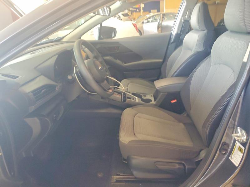 Продажа на аукционе авто 2024 Subaru Crosstrek, vin: JF2GUADC7RH216490, номер лота: 65094286