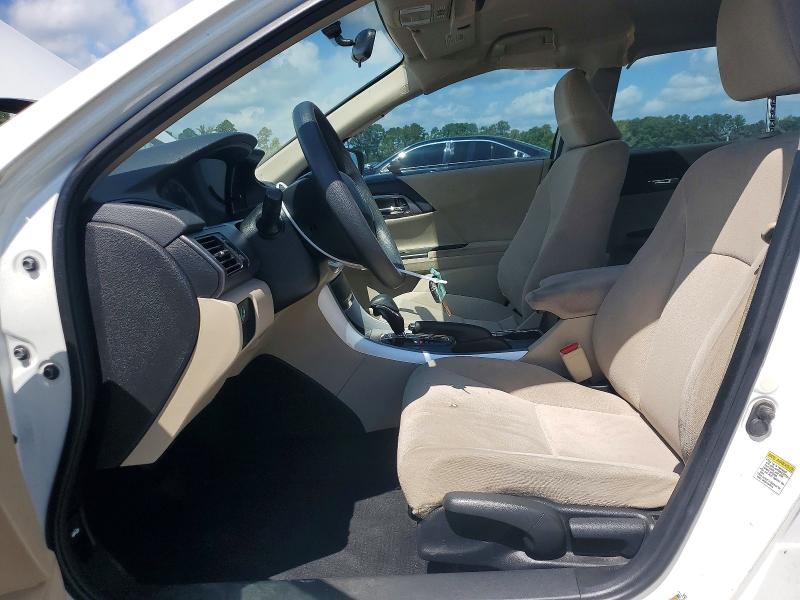 Aukcja sprzedaży 2013 Honda Accord, vin: 1HGCR2F33DA051378, numer aukcji: 64013156