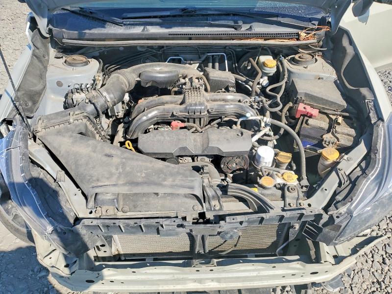 67088596 :رقم المزاد ، JF2GPACC6F8322689 vin ، 2015 Subaru Xv Crosstrek مزاد بيع