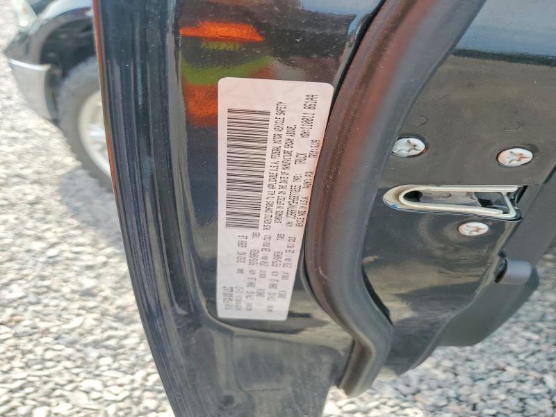 Продажа на аукционе авто 2017 Ram 1500, vin: 1C6RR7NM3HS877655, номер лота: 64205166