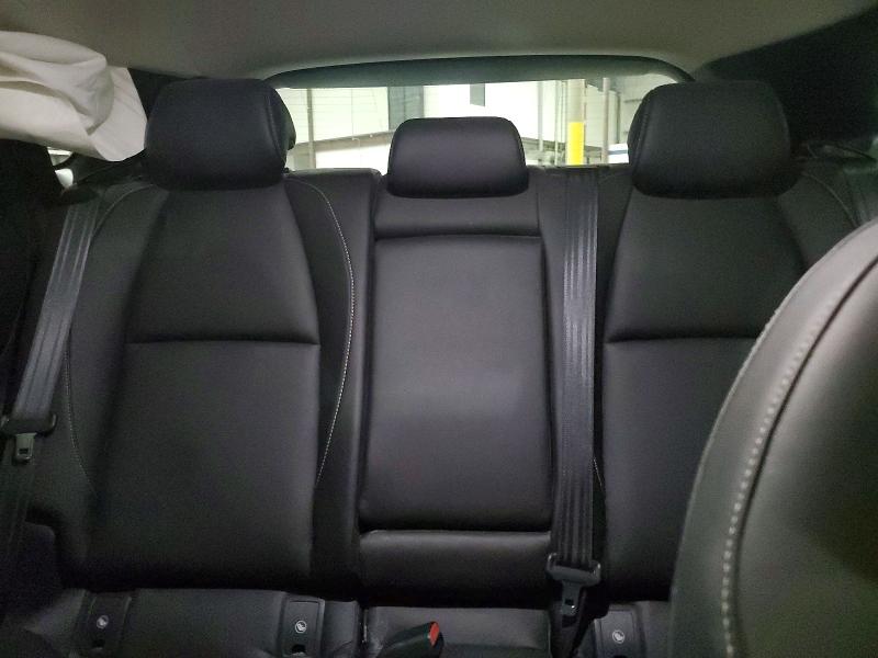 Продаж на аукціоні авто 2020 Mazda Cx-30, vin: 3MVDMBDL0LM133539, номер лоту: 65526106