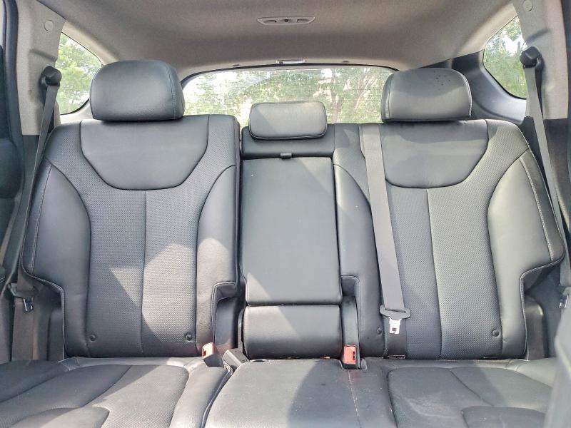 Aukcja sprzedaży 2019 Hyundai Santa Fe, vin: 5NMS5CAA3KH021835, numer aukcji: 66751216