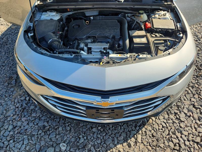 2020 Chevrolet Malibu მანქანა იყიდება აუქციონზე, vin: 1G1ZD5ST7LF006162, აუქციონის ნომერი: 65206406
