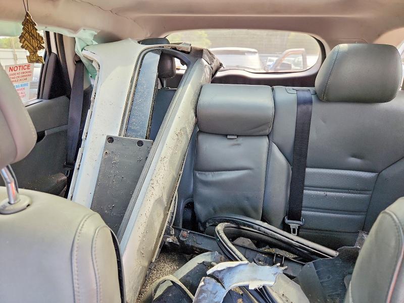 Продаж на аукціоні авто 2016 Kia Sorento, vin: 5XYPH4A15GG099294, номер лоту: 64856816