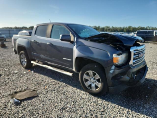 Aukcja sprzedaży 2017 Gmc Canyon, vin: 1GTG5CEN7H1282486, numer aukcji: 65143936
