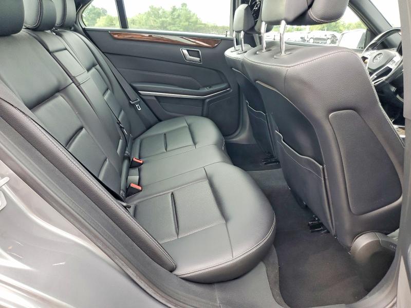 Aukcja sprzedaży 2023 Mercedes-benz E, vin: WDDHF8JB4FB104400, numer aukcji: 65621516