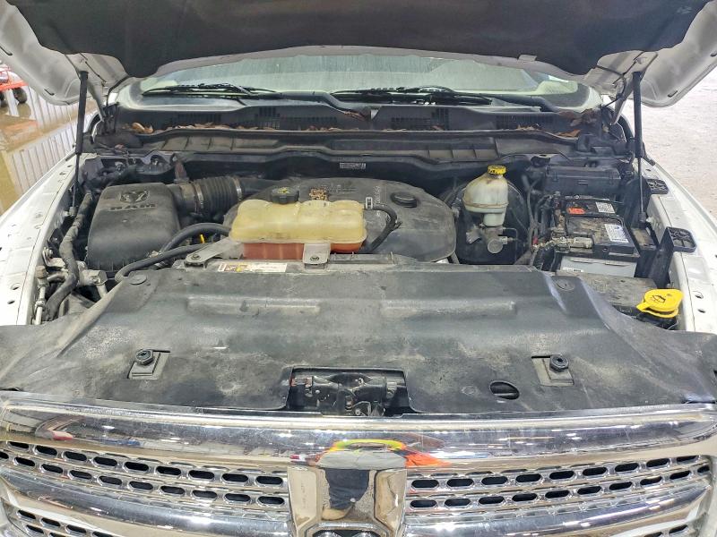 66258386 :رقم المزاد ، 1C6RR7NM9FS708818 vin ، 2015 Ram 1500 مزاد بيع