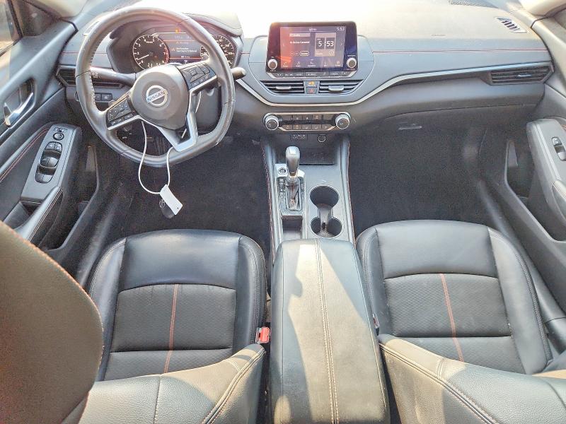 Продаж на аукціоні авто 2020 Nissan Altima, vin: 1N4BL4CV6LC240418, номер лоту: 66521976