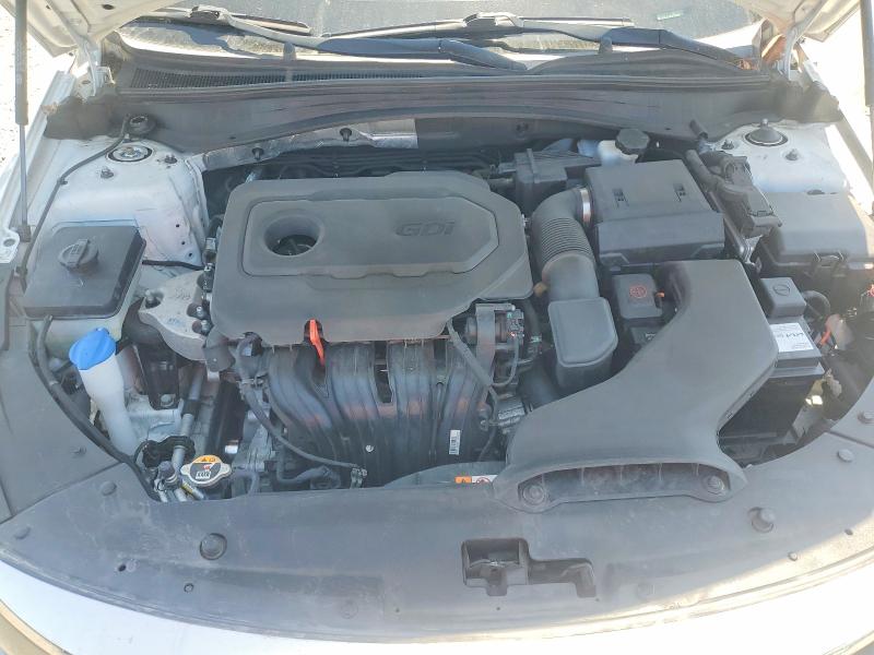 Aukcja sprzedaży 2020 Kia Optima, vin: 5XXGT4L38LG410678, numer aukcji: 62889186