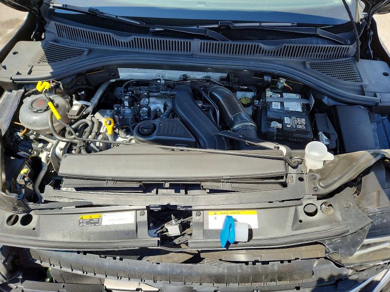 Продаж на аукціоні авто 2024 Volkswagen Jetta, vin: 3VW7M7BU3RM035778, номер лоту: 65009076