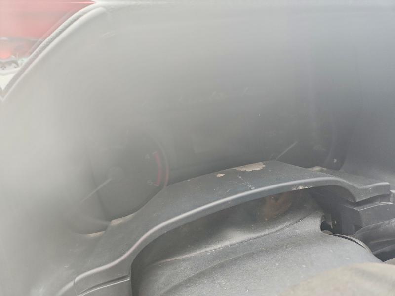 Aukcja sprzedaży 2019 Ford F250, vin: 1FT7W2BT3KEG84712, numer aukcji: 65332656
