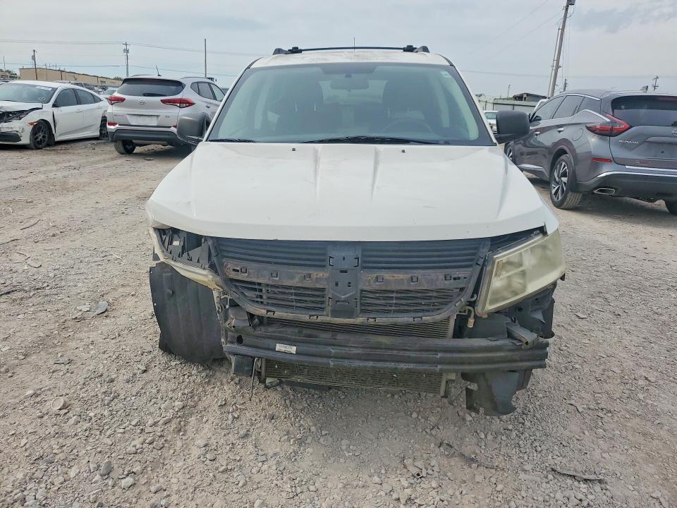 Aukcja sprzedaży 2010 Dodge Journey, vin: 3D4PG4FB0AT198385, numer aukcji: 66807386