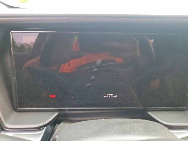 Aukcja sprzedaży 2026 Gmc Terrain, vin: 3GKALUEG3TL375014, numer aukcji: 64796266