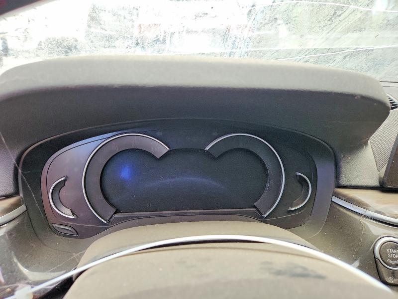 63836816 :رقم المزاد ، WBAJA5C53KWA57881 vin ، 2019 Bmw 530 مزاد بيع