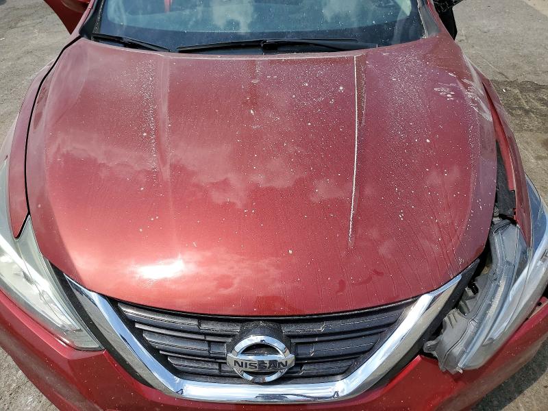 Aukcja sprzedaży 2016 Nissan Altima, vin: 1N4AL3AP0GC129413, numer aukcji: 64105836