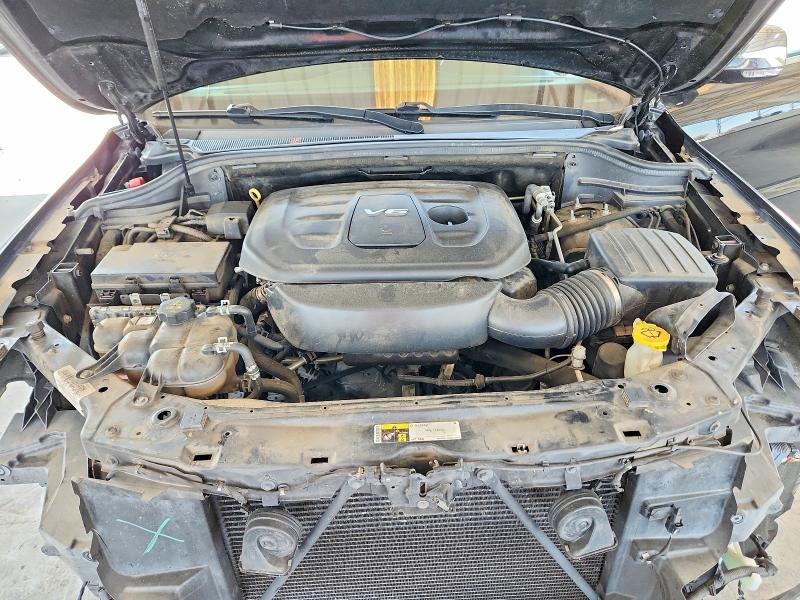 Aukcja sprzedaży 2018 Jeep Grand Cherokee, vin: 1C4RJECG1JC247151, numer aukcji: 64611966
