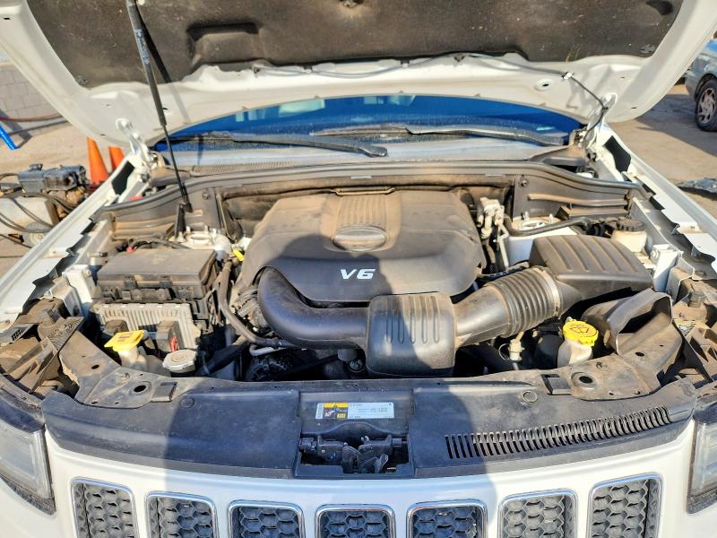 67315016 :رقم المزاد ، 1C4RJFBG0FC878794 vin ، 2015 Jeep Grand Cherokee مزاد بيع