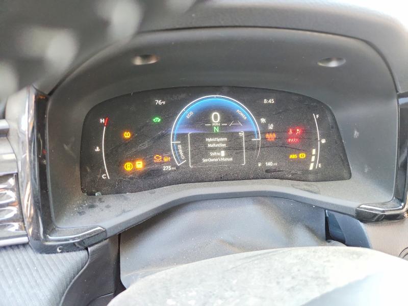 66231046 :رقم المزاد ، 4T1DAACK9TU746280 vin ، 2026 Toyota Camry مزاد بيع