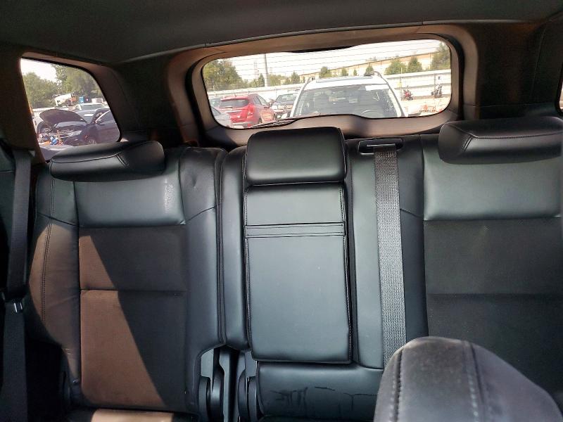 Продажа на аукционе авто 2021 Jeep Grand Cherokee, vin: 1C4RJFAG8MC775847, номер лота: 64228946