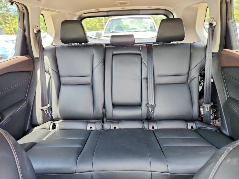 2023 Nissan Rogue მანქანა იყიდება აუქციონზე, vin: 5N1BT3CB2PC739888, აუქციონის ნომერი: 63463536
