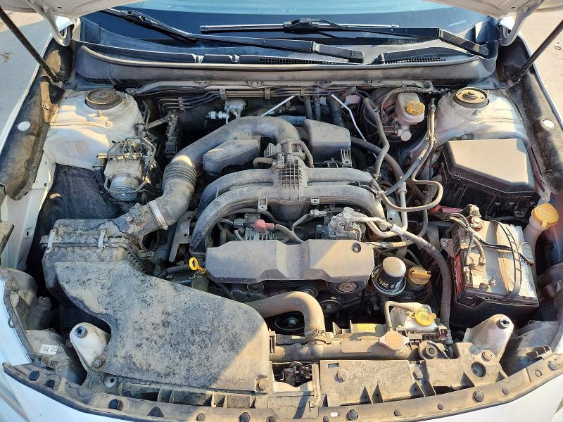 Продаж на аукціоні авто 2015 Subaru Outback, vin: 4S4BSBNC8F3242023, номер лоту: 64088846