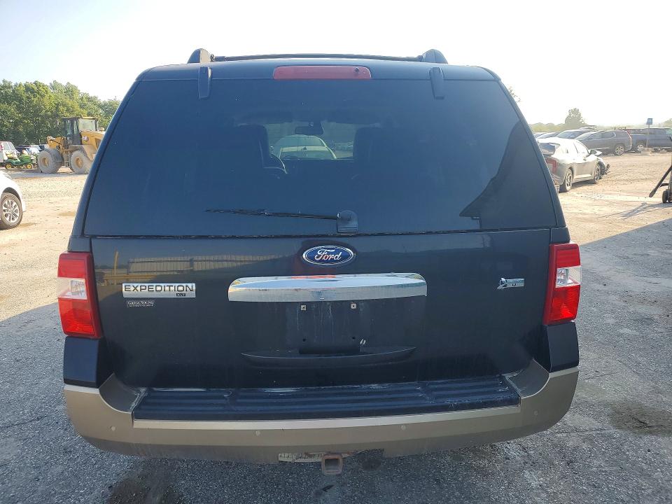 2013 Ford Expedition მანქანა იყიდება აუქციონზე, vin: 1FMJU1J50DEF37075, აუქციონის ნომერი: 65011116