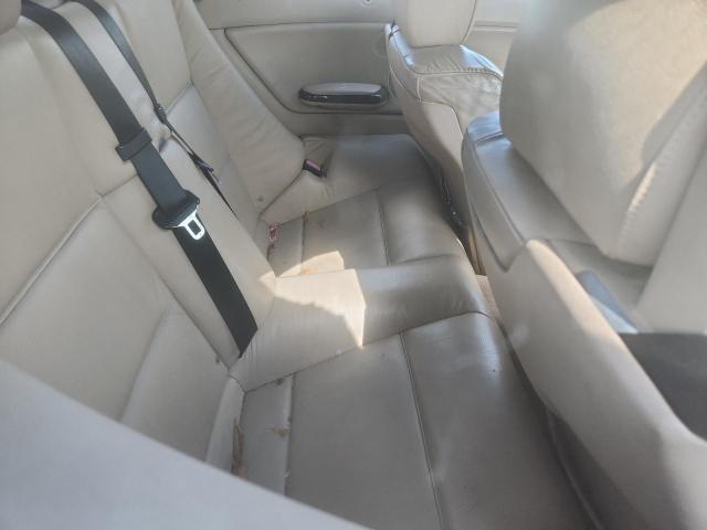 Aukcja sprzedaży 2006 Bmw 330, vin: WBABW53486PZ41924, numer aukcji: 64598046