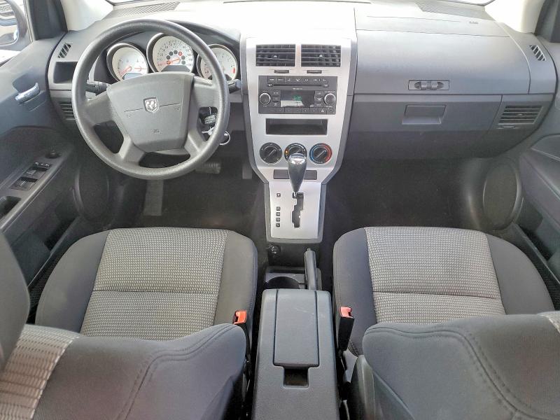 Aukcja sprzedaży 2009 Dodge Caliber, vin: 1B3HB48A09D150666, numer aukcji: 67306656