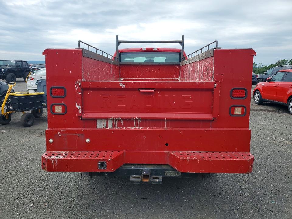 Aukcja sprzedaży 2012 Gmc Sierra, vin: 1GT02ZCGXCF114712, numer aukcji: 67136866