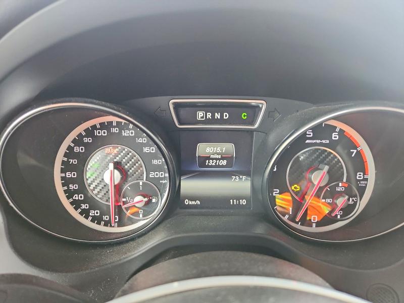 Продаж на аукціоні авто 2015 Mercedes-benz Cla, vin: WDDSJ5CB6FN246312, номер лоту: 65284966