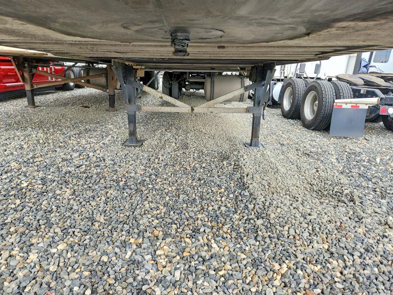 Aukcja sprzedaży 2015 Great Dane Trailers, vin: 1GRAA962XFB708001, numer aukcji: 69058086