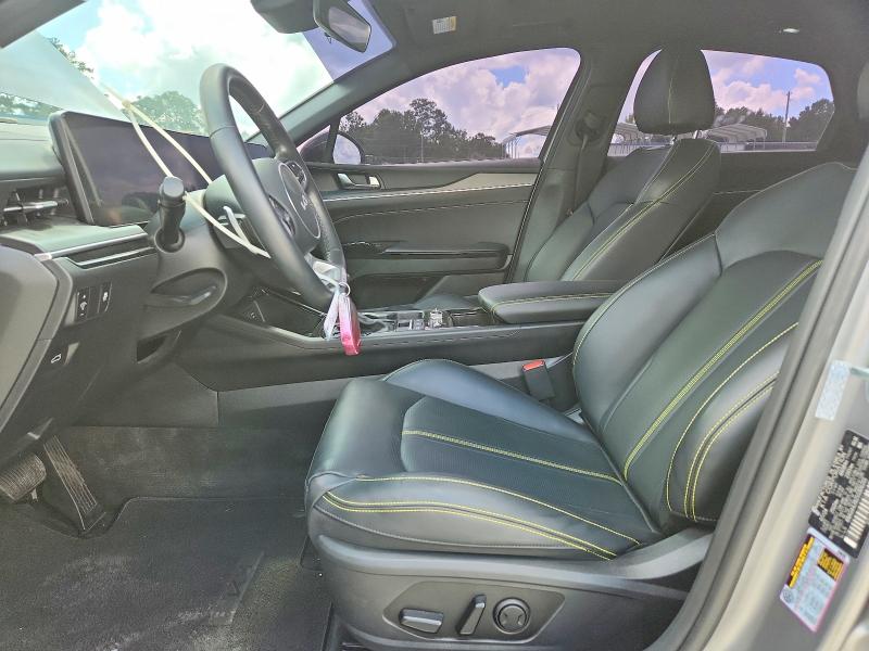 Aukcja sprzedaży 2025 Kia K5, vin: KNAG44J82S5306215, numer aukcji: 67102776