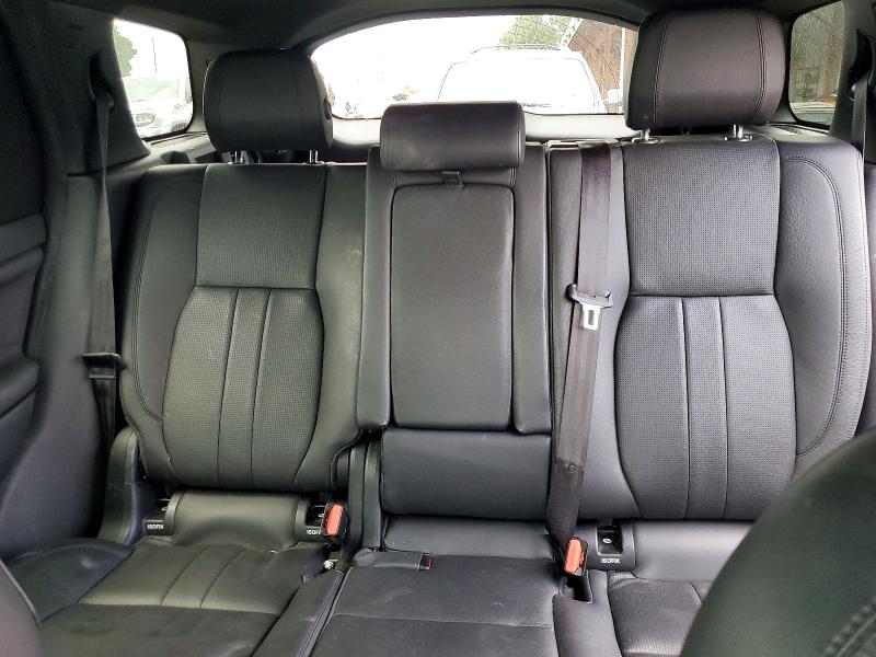 Aukcja sprzedaży 2019 Land Rover Discovery Sport, vin: SALCR2FX3KH818046, numer aukcji: 63770756