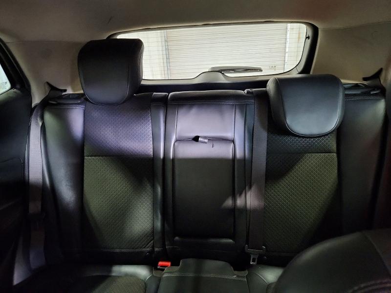 66757836 :رقم المزاد ، KL4CJASB6JB611083 vin ، 2018 Buick Encore مزاد بيع