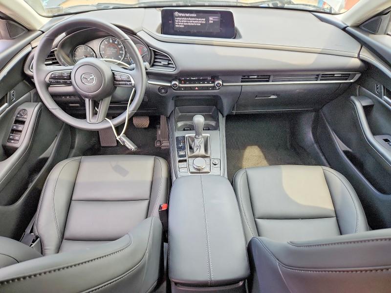 Продаж на аукціоні авто 2026 Mazda Cx-30, vin: 3MVDMBCL9TM144072, номер лоту: 62927476