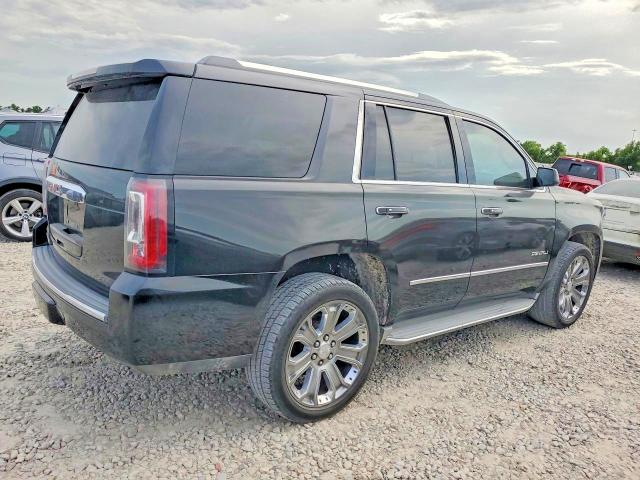 Продаж на аукціоні авто 2015 Gmc Yukon, vin: 1GKS1CKJ9FR176373, номер лоту: 63543676