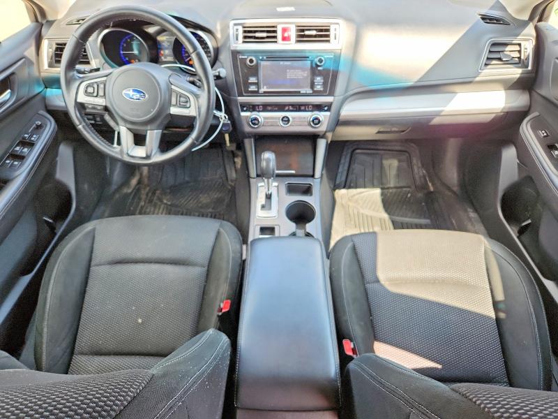Продаж на аукціоні авто 2015 Subaru Outback, vin: 4S4BSCDC1F3291734, номер лоту: 64970936